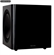 Loa Monitor Audio Radius 390 10